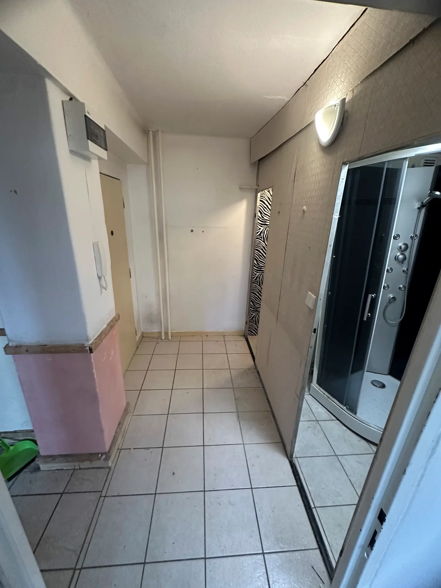 Kompletní TOPREKO 3+kk O-Mariánské Hory, Václavská – fotka 2 z 7