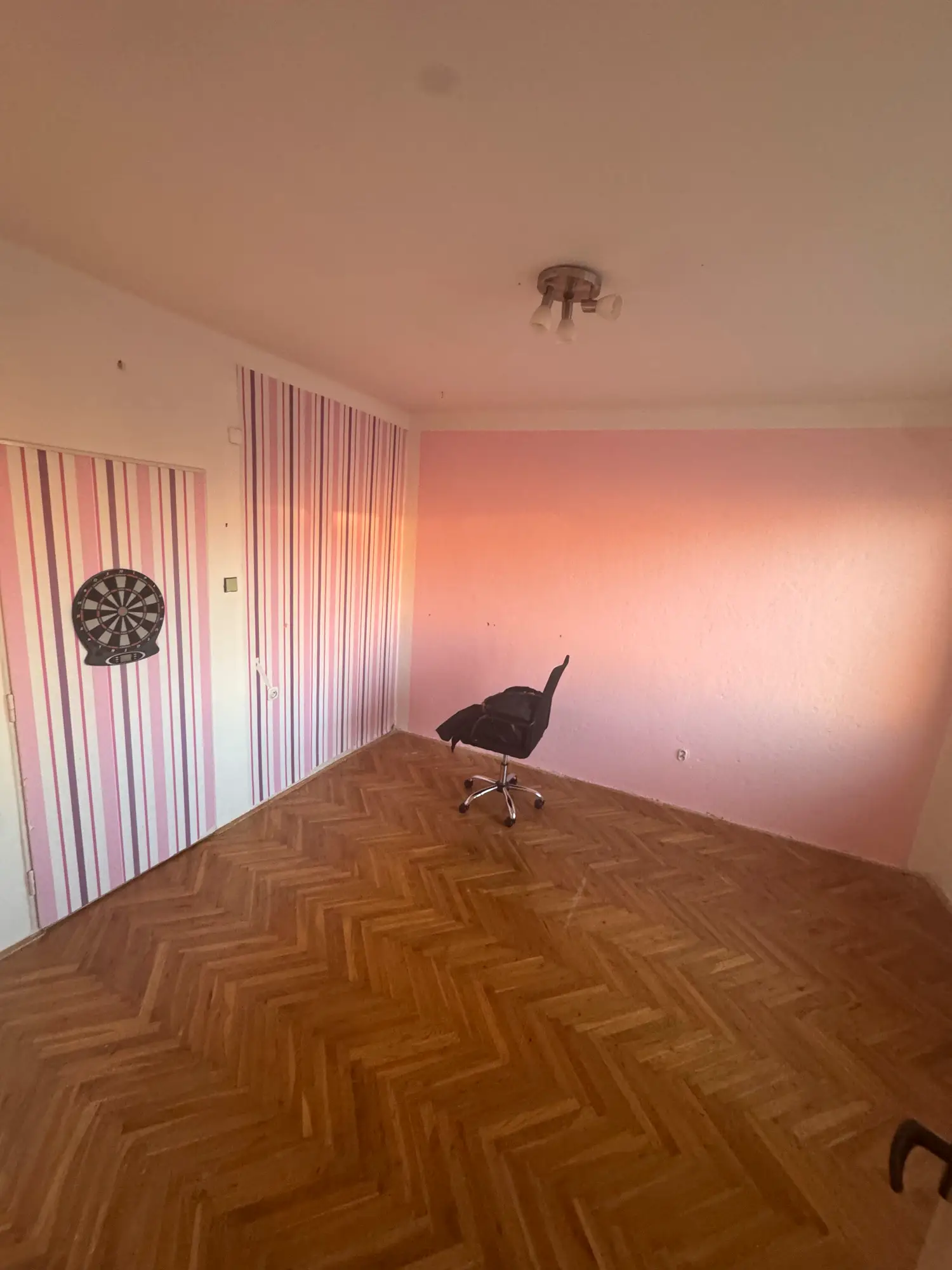 Bude probíhat kompletní TOPREKO 2+kk O-Pustkovec, Badatelů – fotka 2 z 7