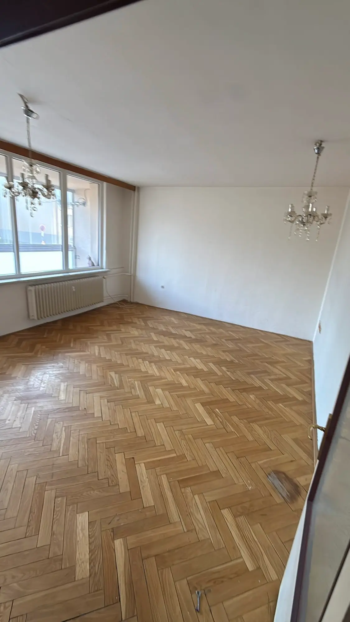 Kompletní TOPREKO 3+kk O-Mariánské Hory, Karasova – fotka 2 z 16