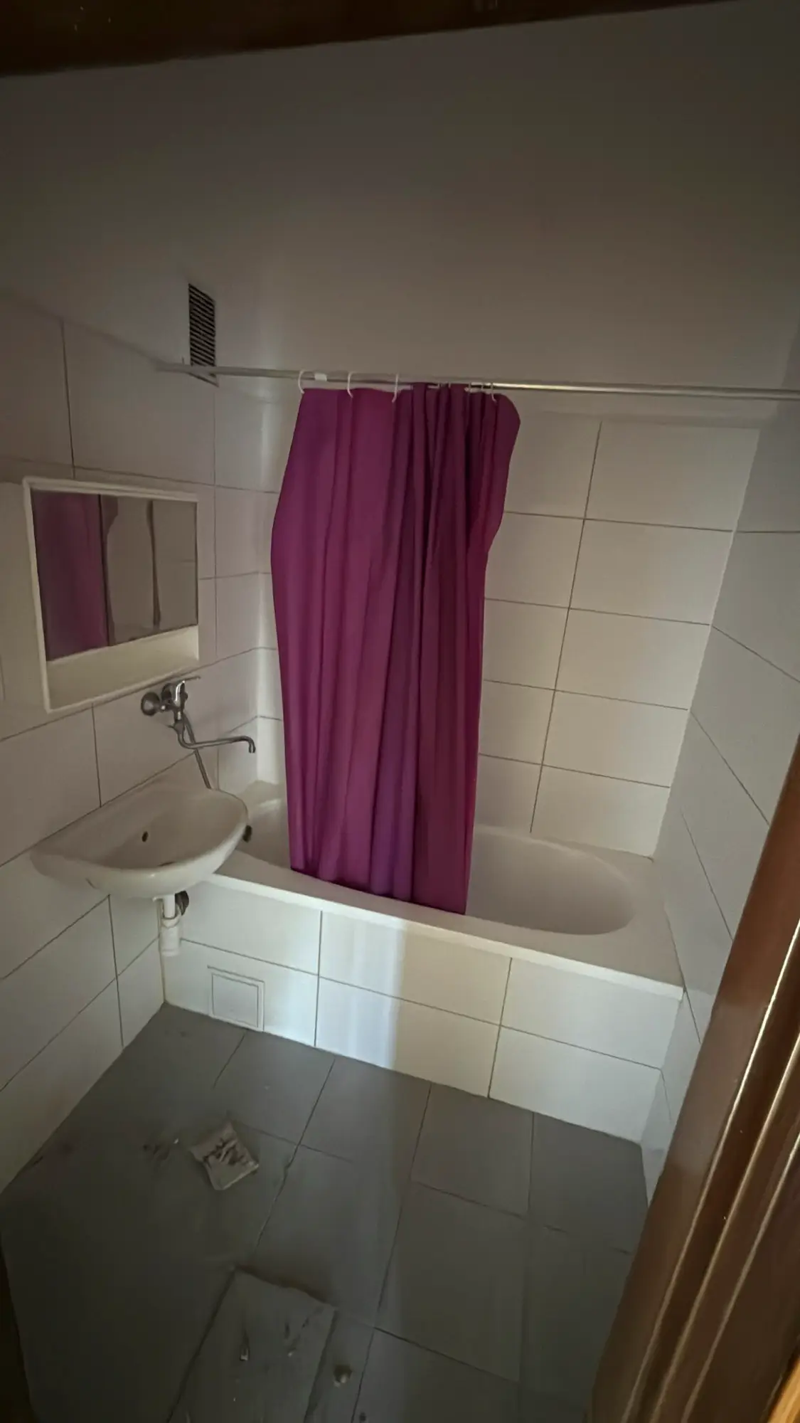 Kompletní TOPREKO 3+kk O-Mariánské Hory, Karasova – fotka 6 z 16