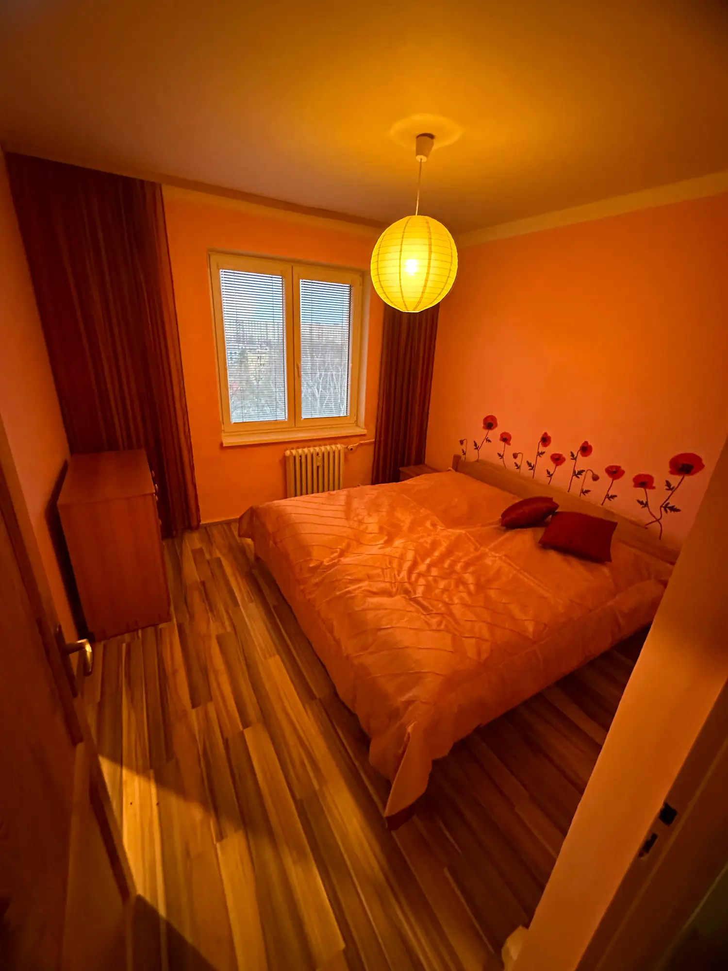 Právě probíhá kompletní TOPREKO 3+1 O-Hrabůvka, Krestova – fotka 2 z 10