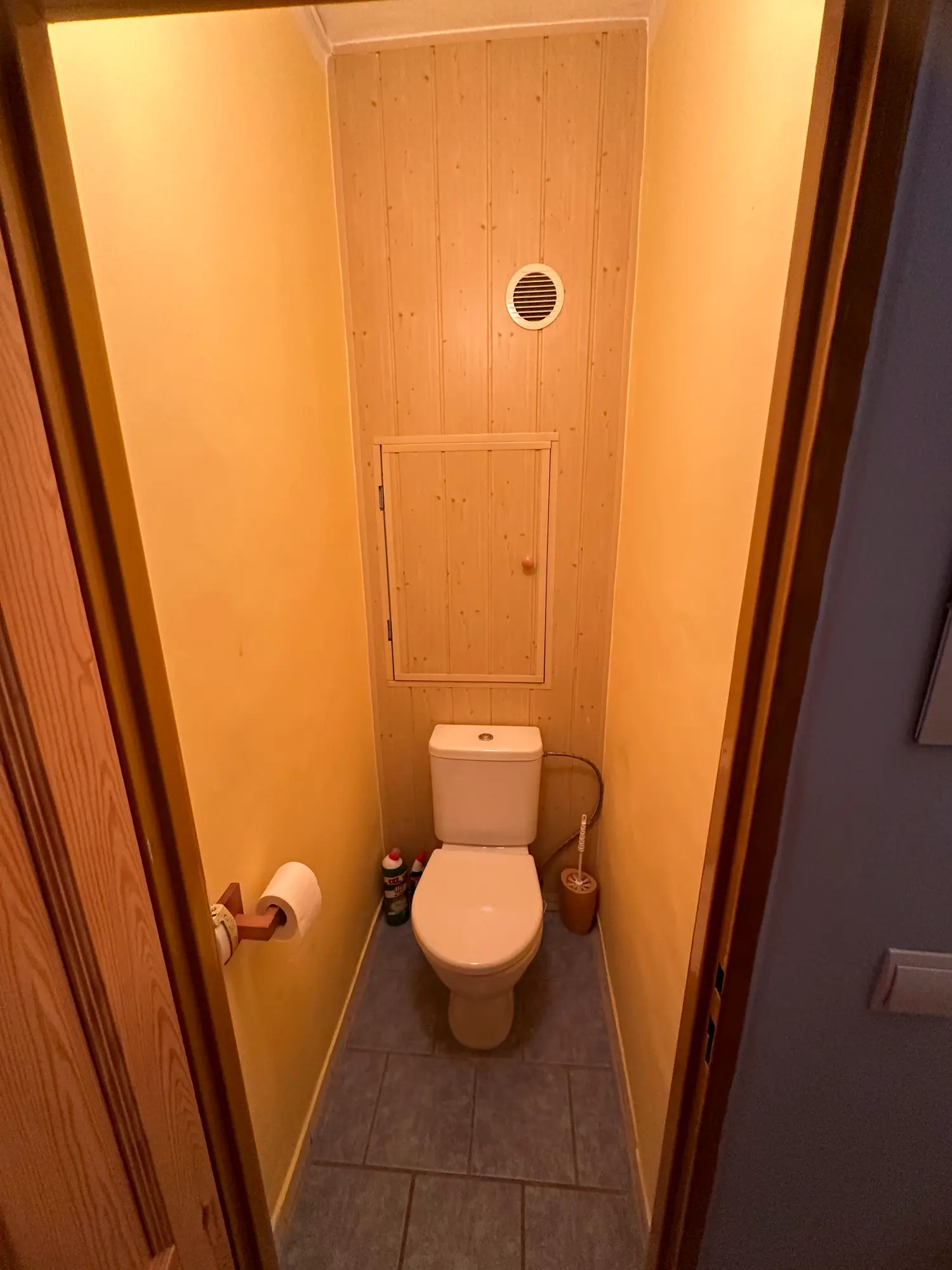 Právě probíhá kompletní TOPREKO 3+1 O-Hrabůvka, Krestova – fotka 6 z 10