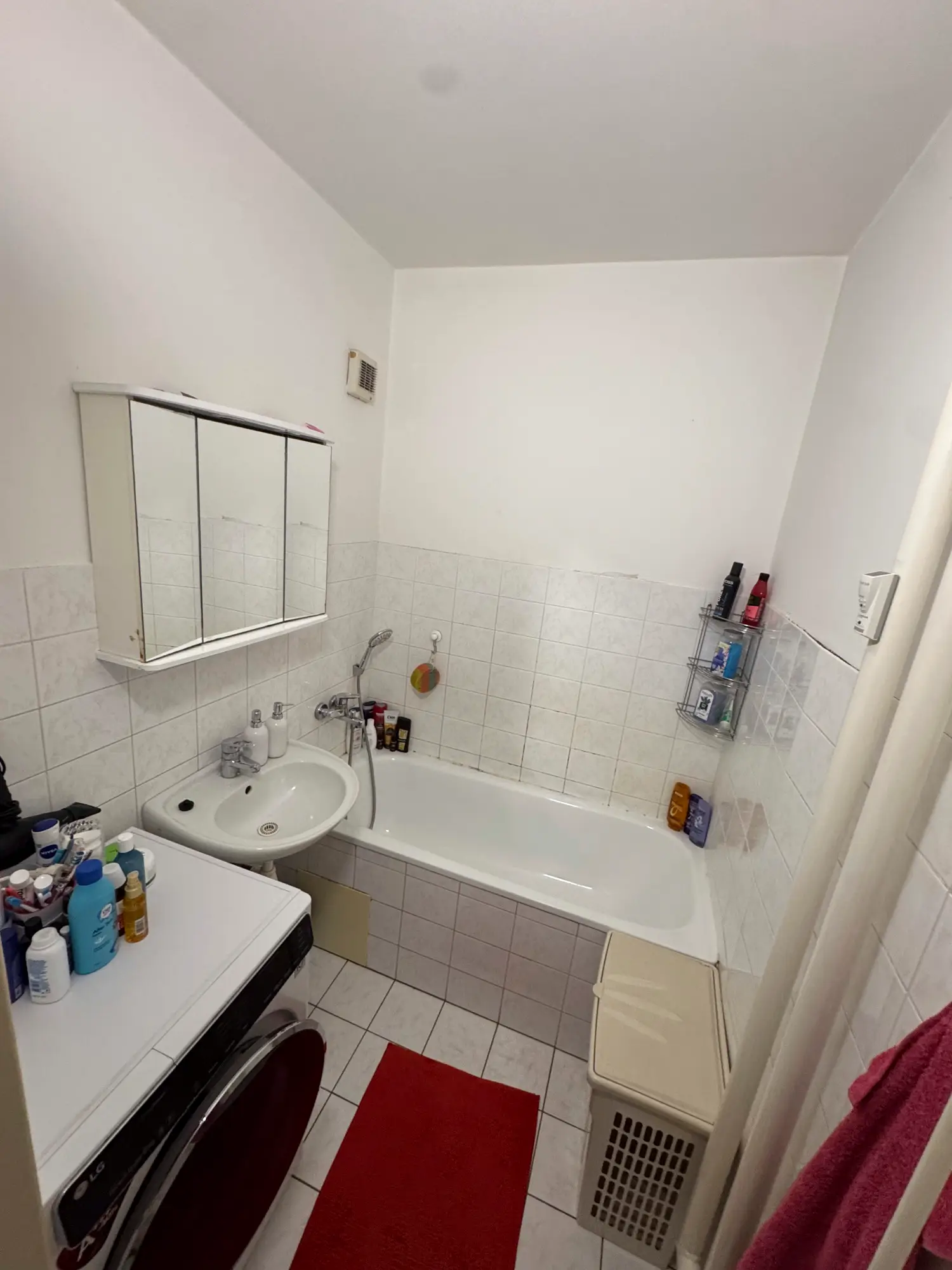 Právě probíhá kompletní TOPREKO 3+1 O-Bělský Les, Dr. Šavrdy – fotka 4 z 11