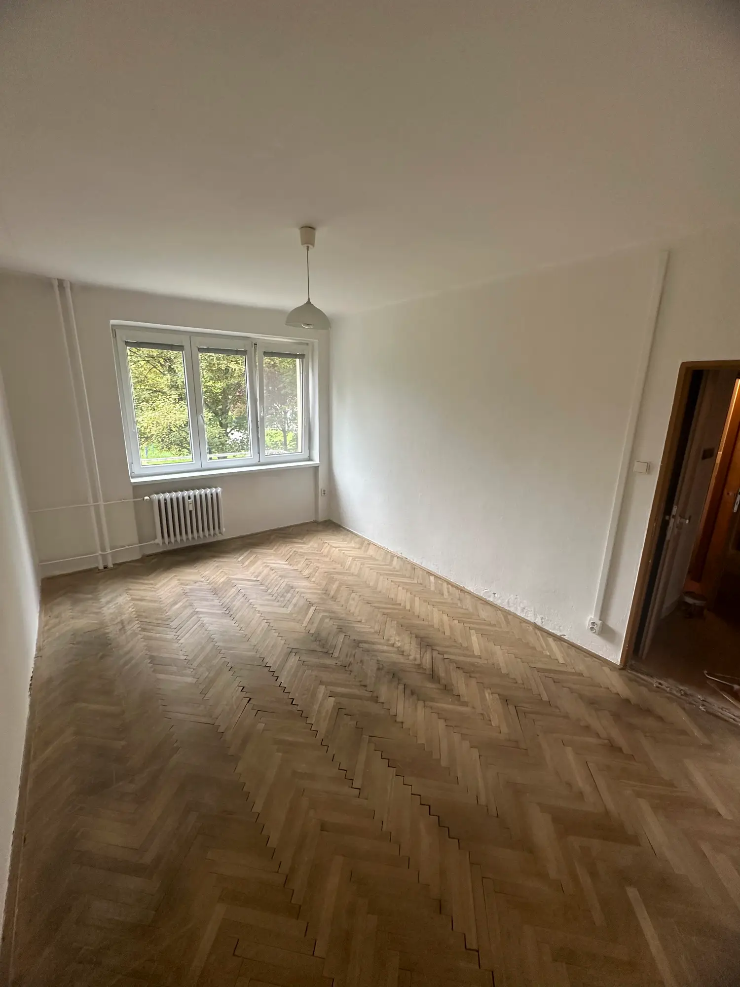 Kompletní TOPREKO 2+1 O-Poruba, Mongolská – fotka 3 z 12