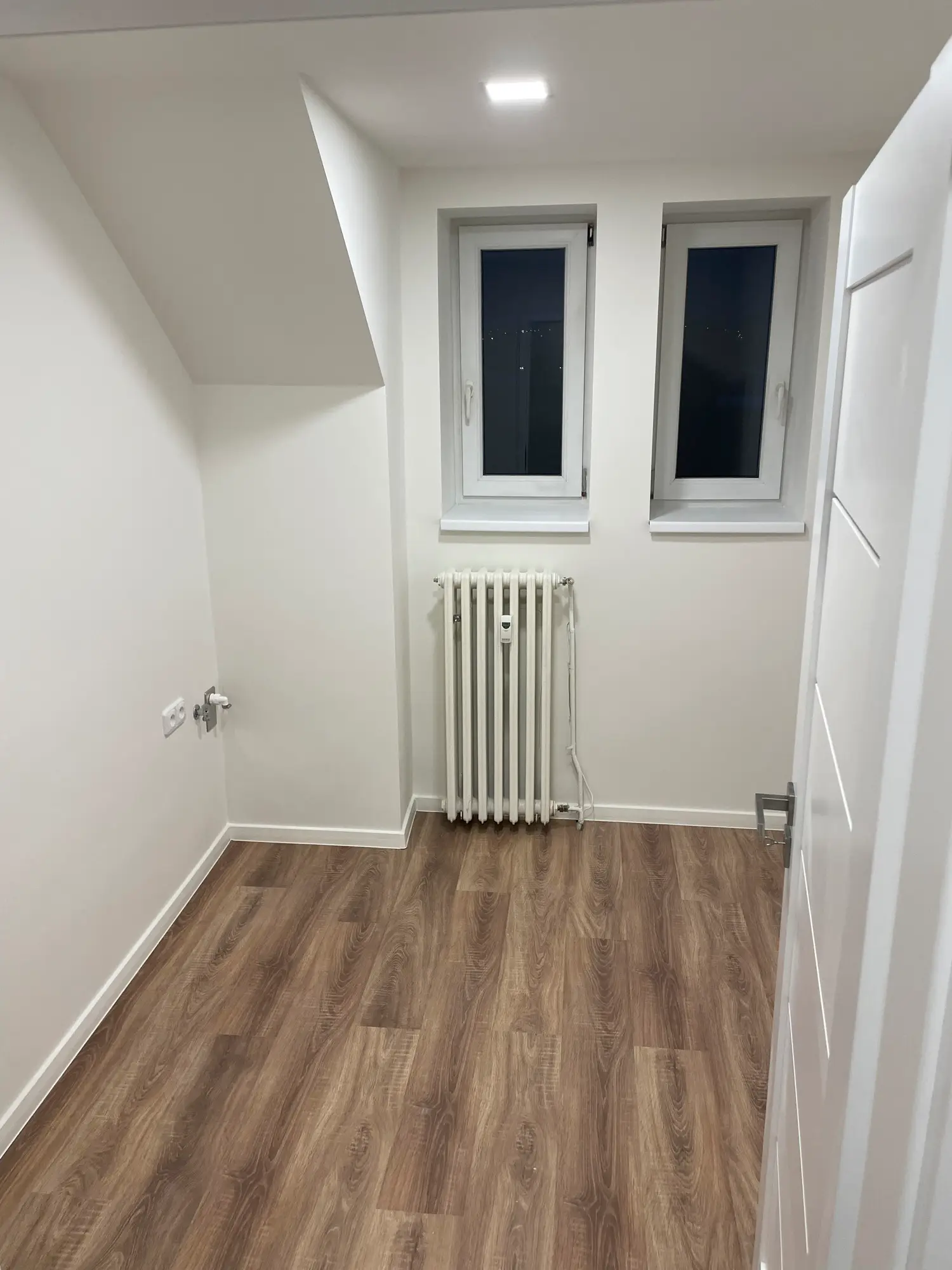 Kompletní TOPREKO 4+1, Moravská Ostrava, Hornopolní – fotka 13 z 19