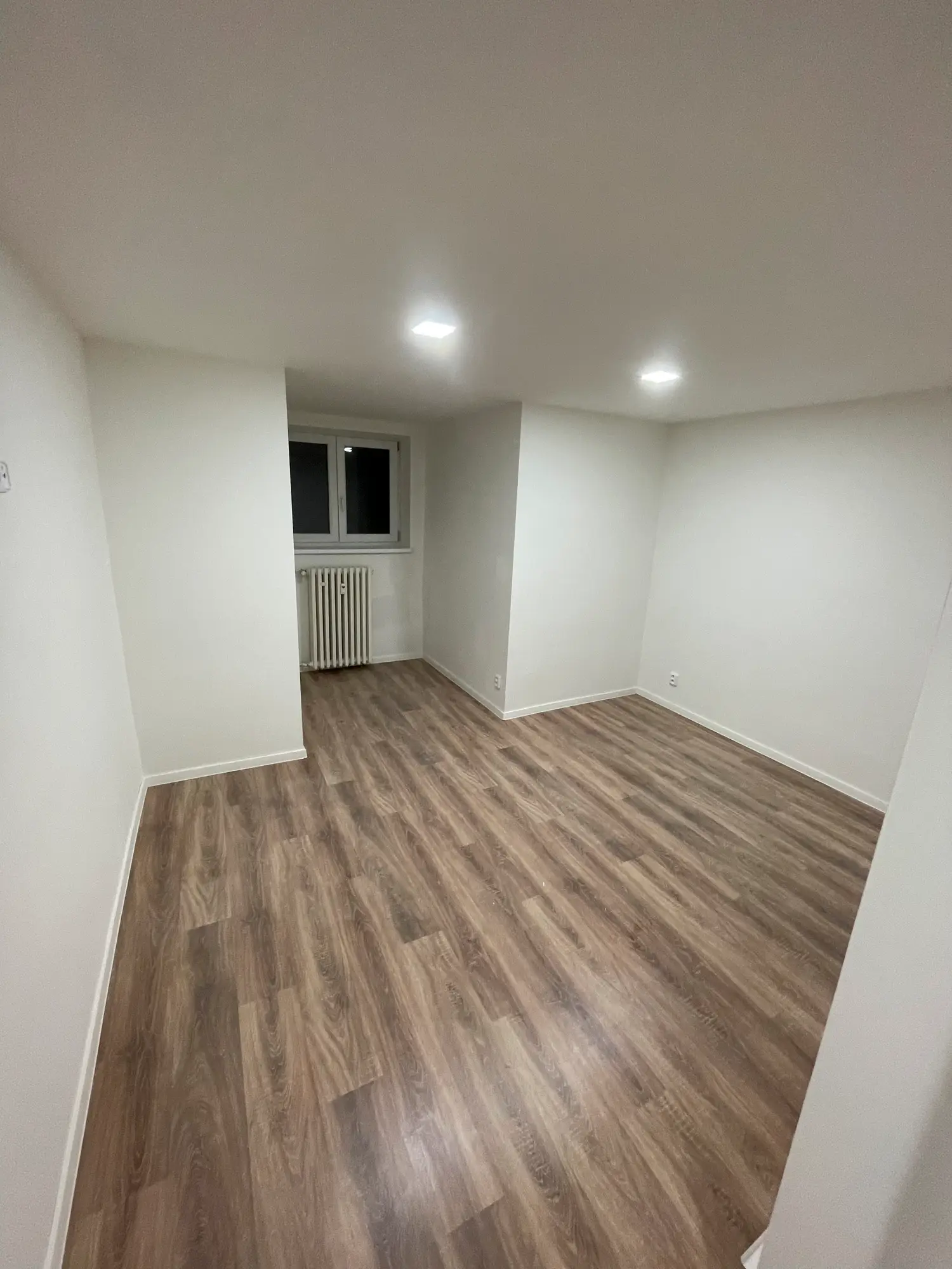 Kompletní TOPREKO 4+1, Moravská Ostrava, Hornopolní – fotka 19 z 19