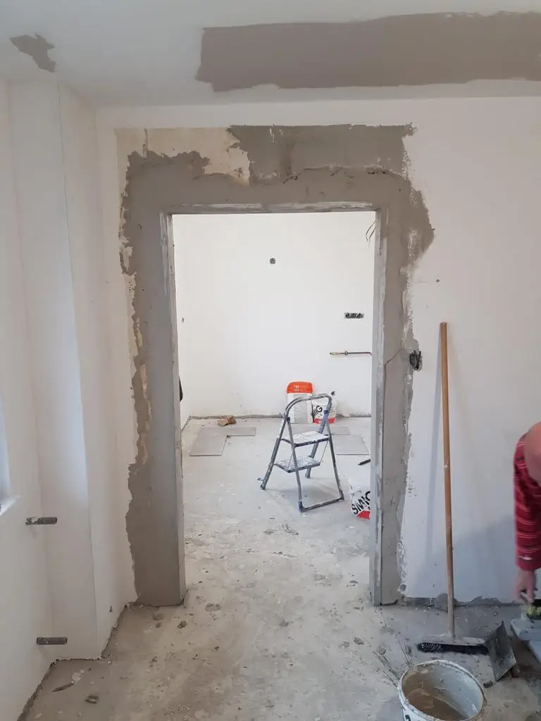Kompletní TOPREKO bytu 3+1, Hlučín, Hornická – fotka 15 z 30
