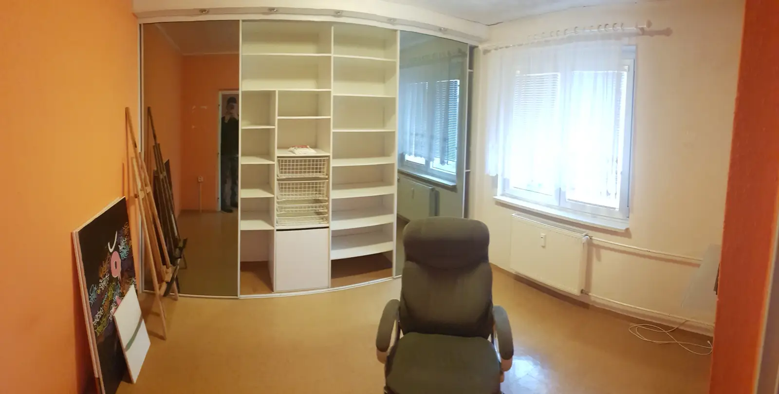 Kompletní TOPREKO bytu 3+1, Hlučín, Hornická – fotka 25 z 30