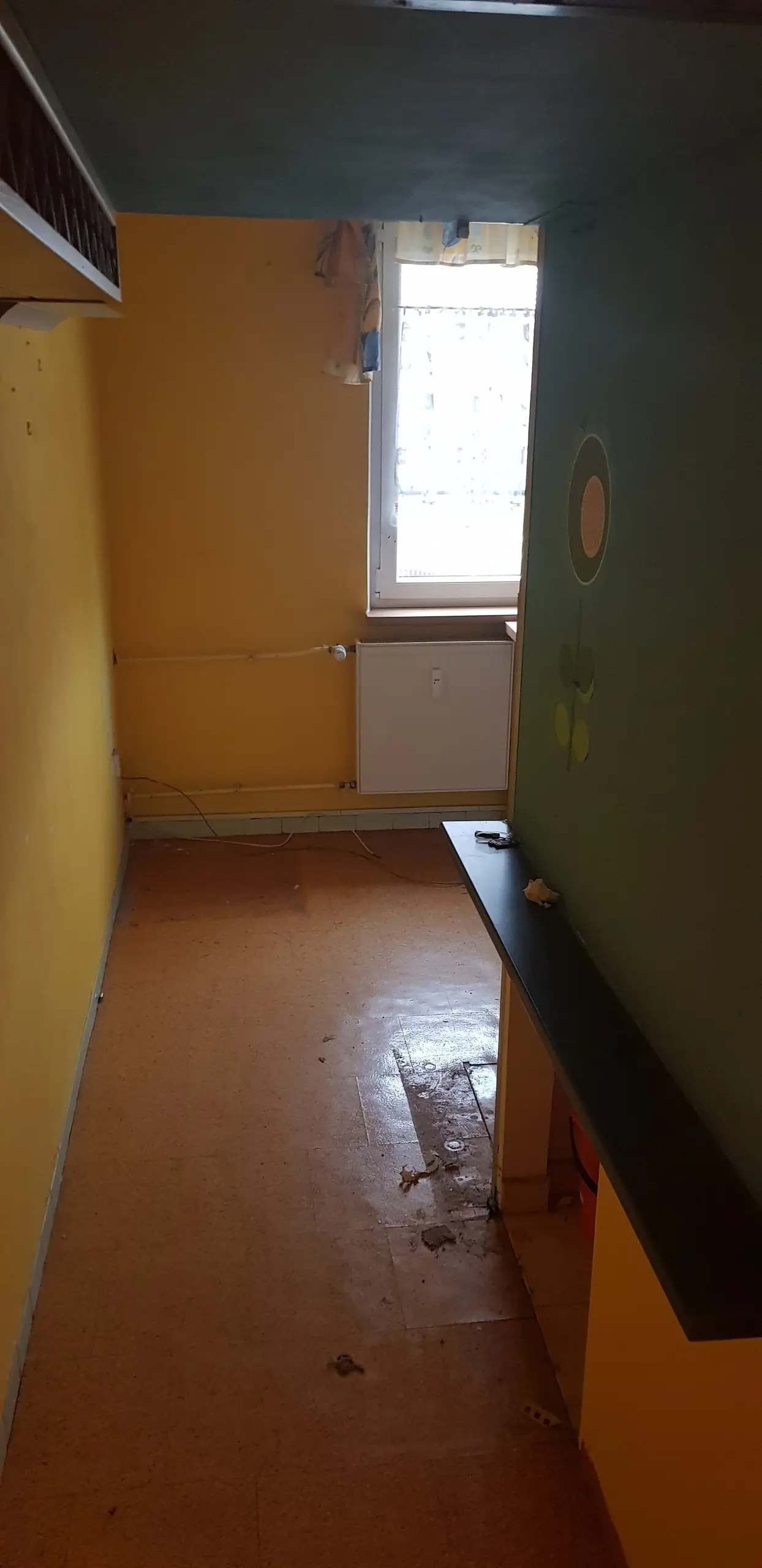 Kompletní TOPREKO bytu 3+1, Hlučín, Hornická – fotka 26 z 30