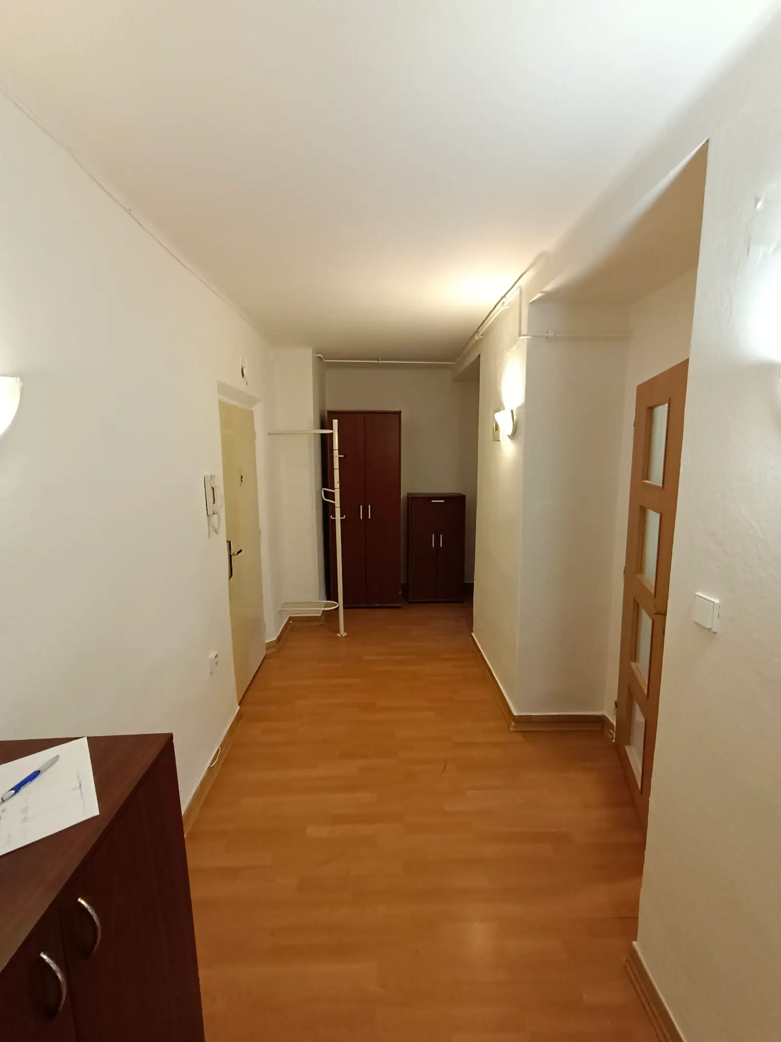 Kompletní TOPREKO bytu 2+1, O-Poruba, Alšova – fotka 1 z 30