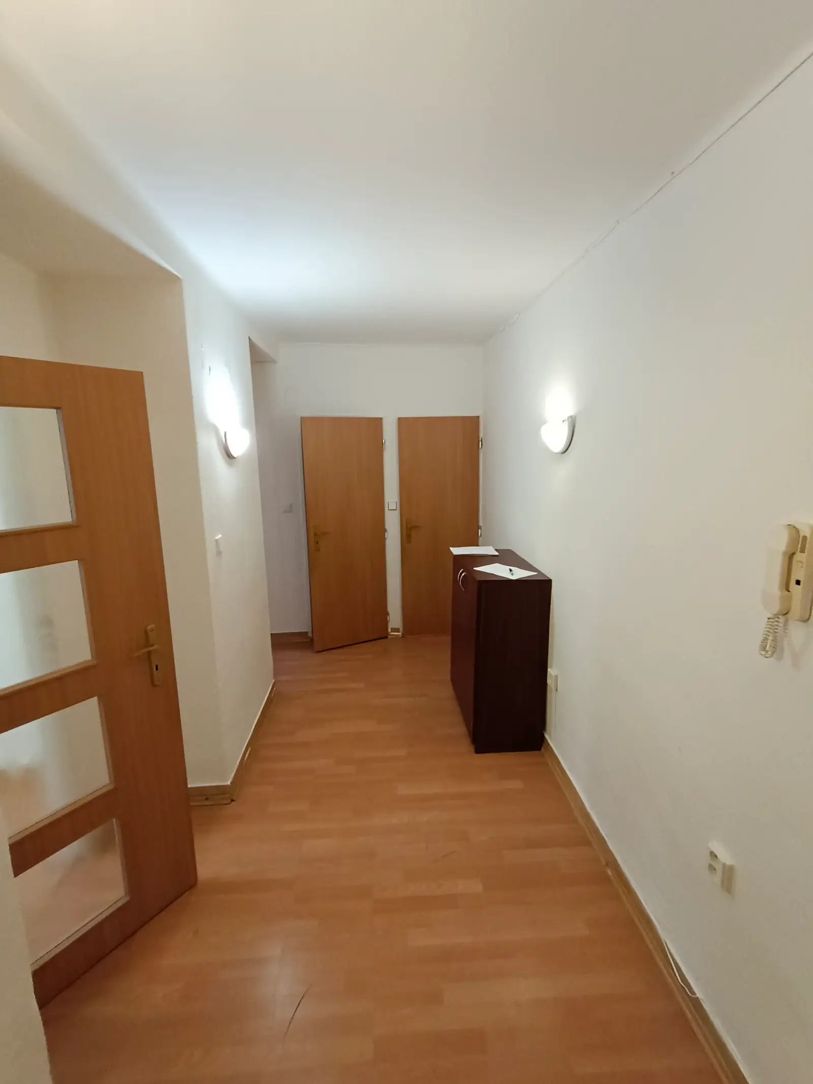 Kompletní TOPREKO bytu 2+1, O-Poruba, Alšova – fotka 2 z 30
