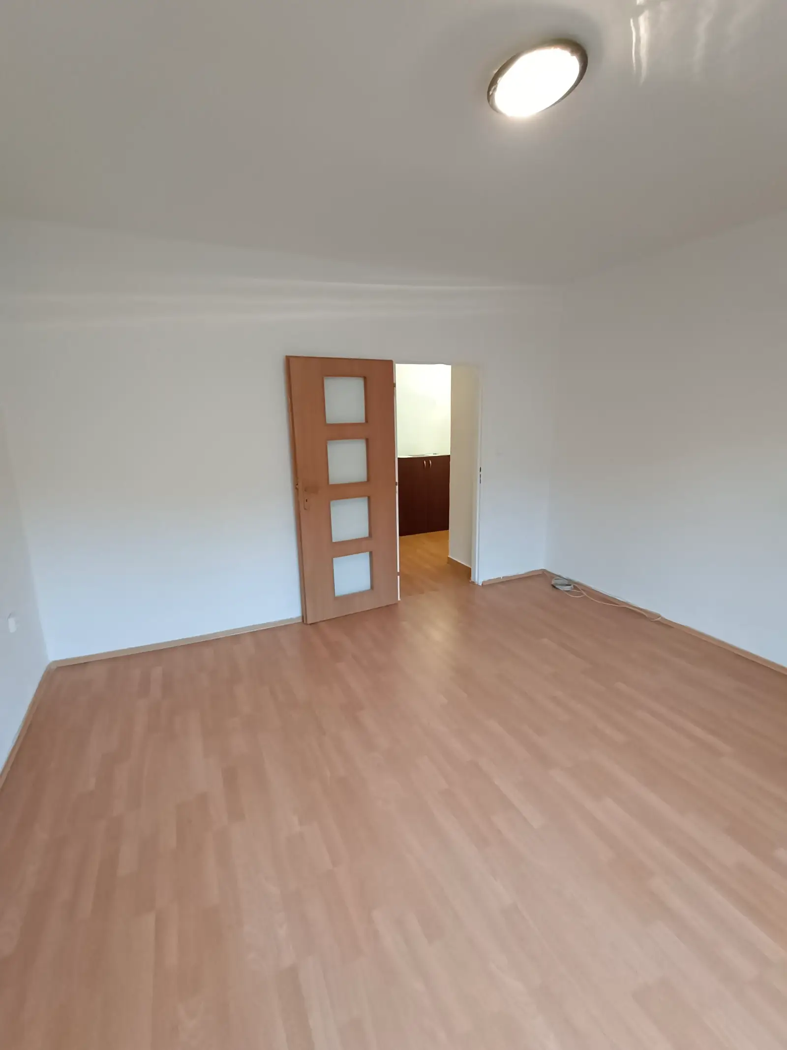 Kompletní TOPREKO bytu 2+1, O-Poruba, Alšova – fotka 5 z 30