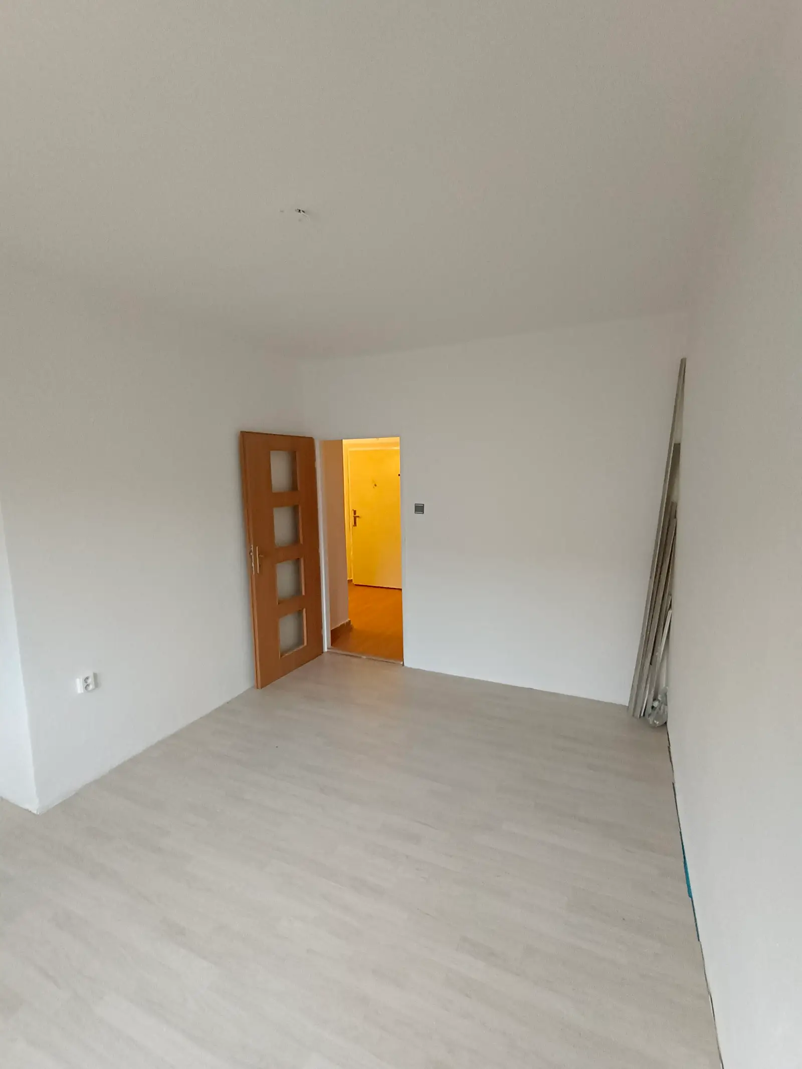 Kompletní TOPREKO bytu 2+1, O-Poruba, Alšova – fotka 7 z 30