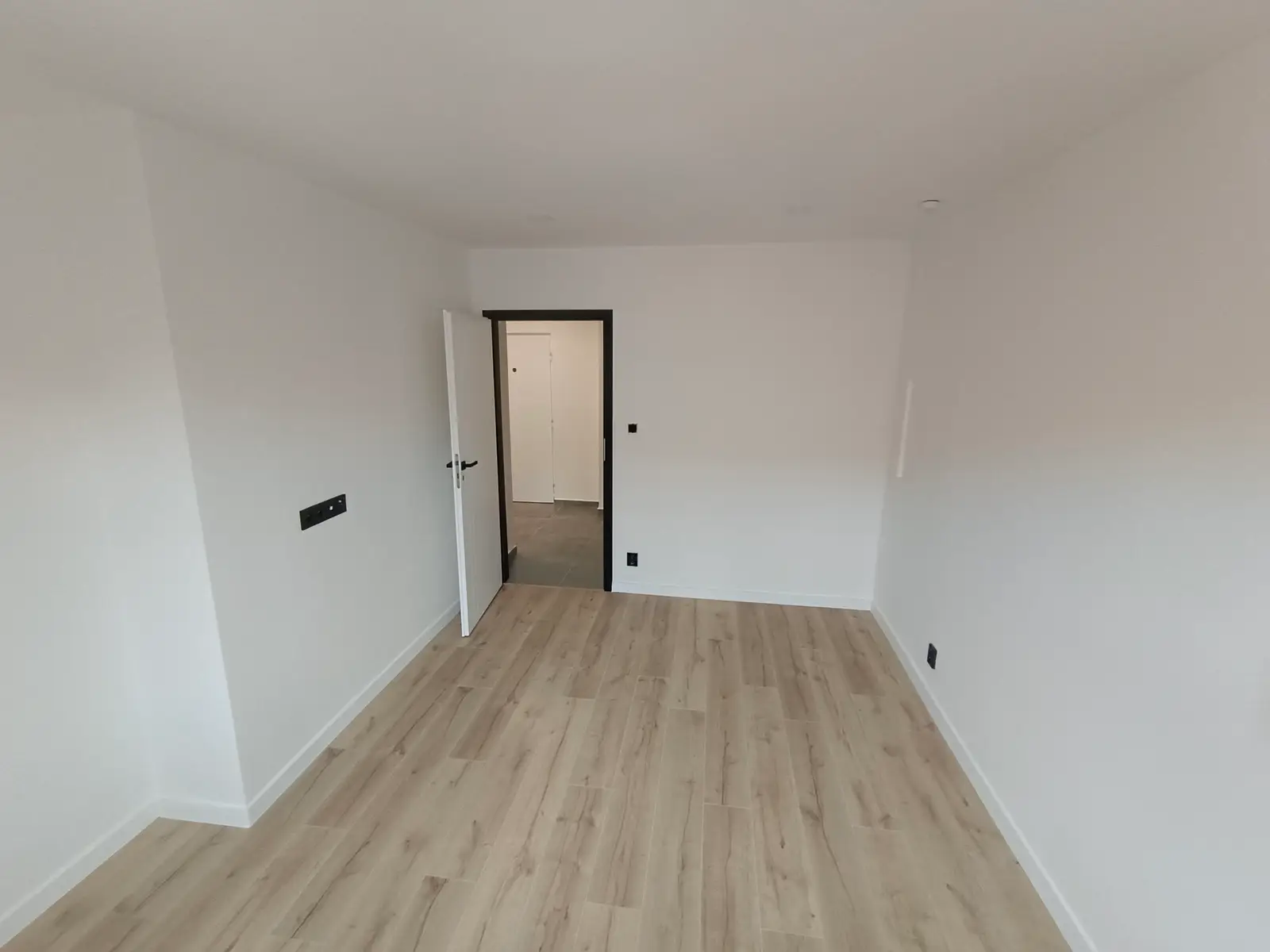 Kompletní TOPREKO bytu 2+1, O-Poruba, Alšova – fotka 18 z 30