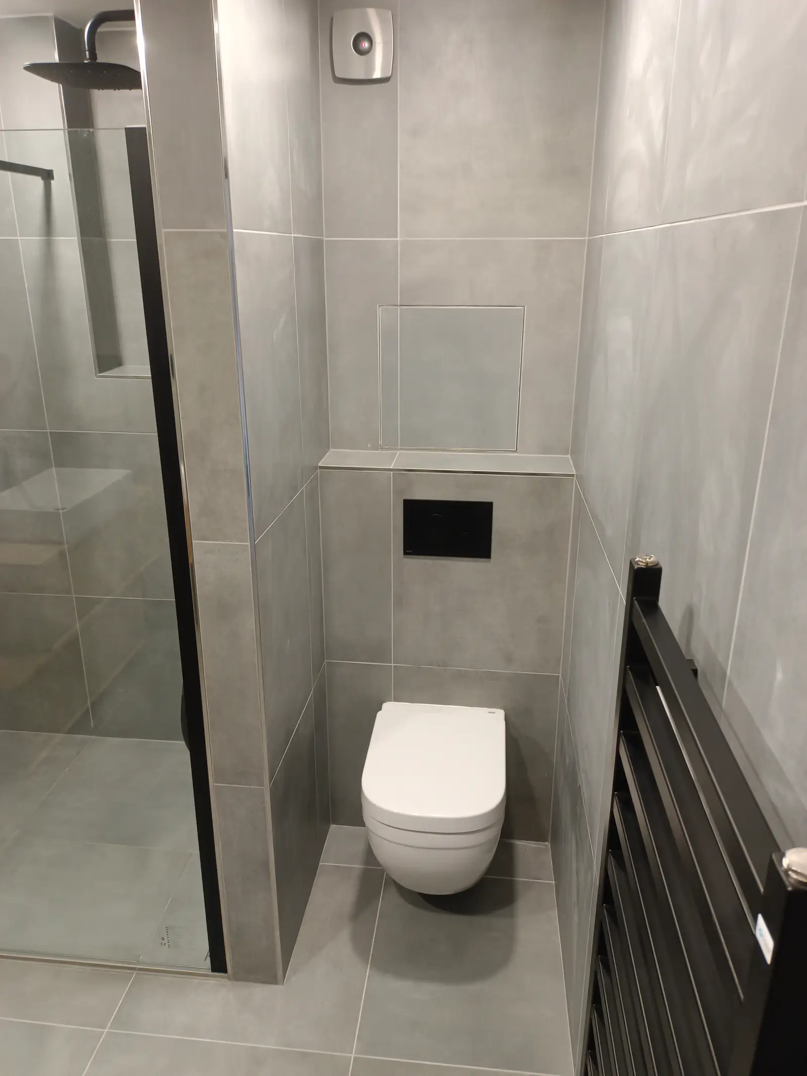 Kompletní TOPREKO bytu 2+1, O-Poruba, Alšova – fotka 29 z 30