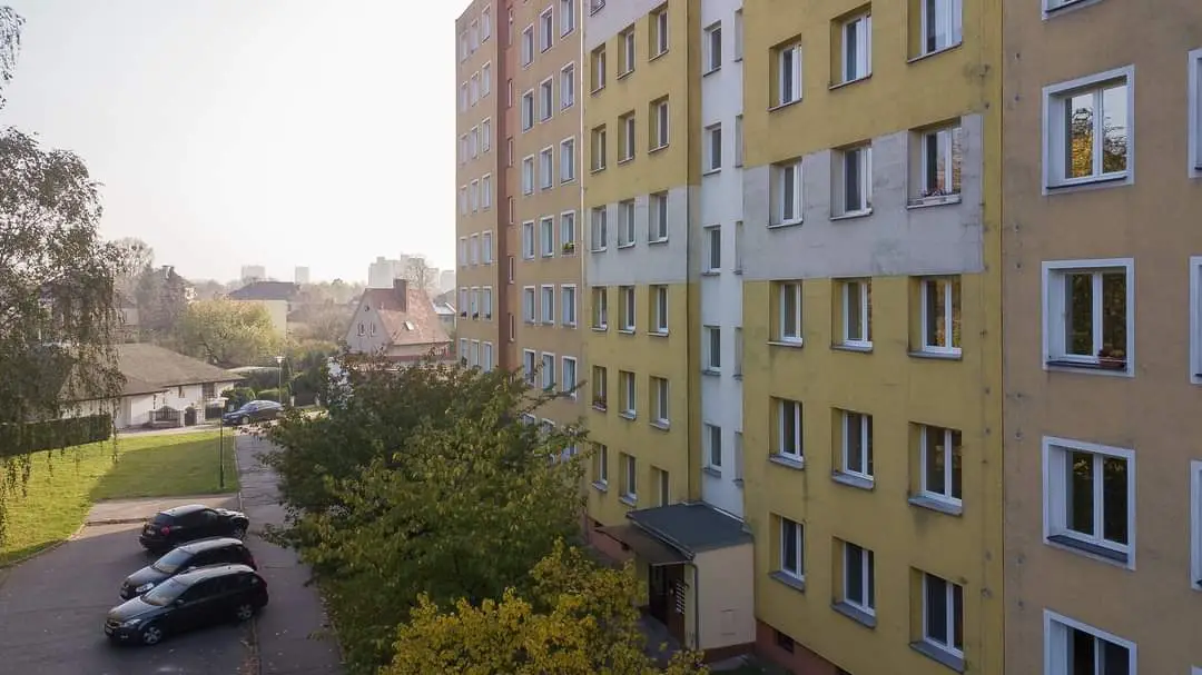 Kompletní TOPREKO bytu 3+kk, O-Zábřeh, Hulvácká – fotka 39 z 39