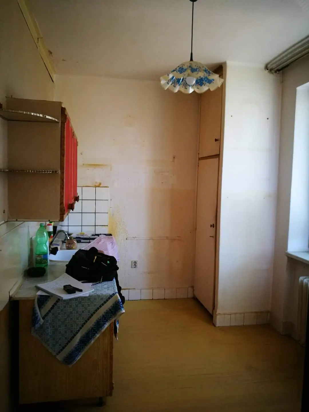 Kompletní TOPREKO bytu 3+kk, O-Poruba, Ukrajinská – fotka 6 z 30
