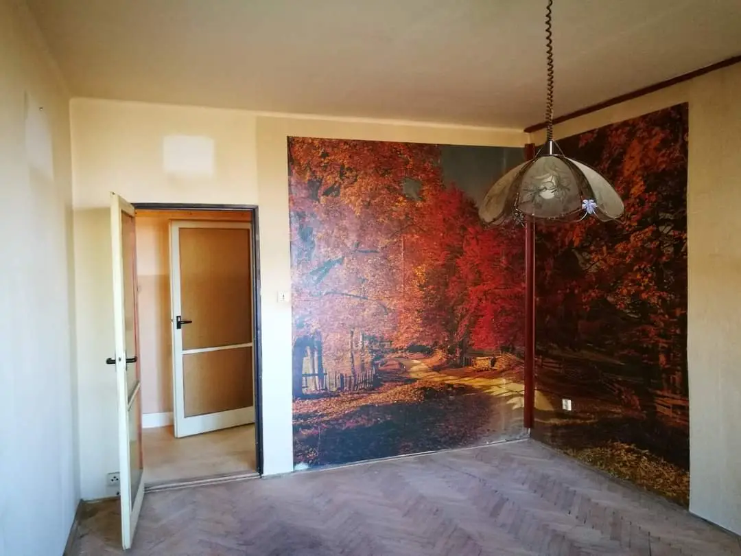 Kompletní TOPREKO bytu 3+kk, O-Poruba, Ukrajinská – fotka 10 z 30