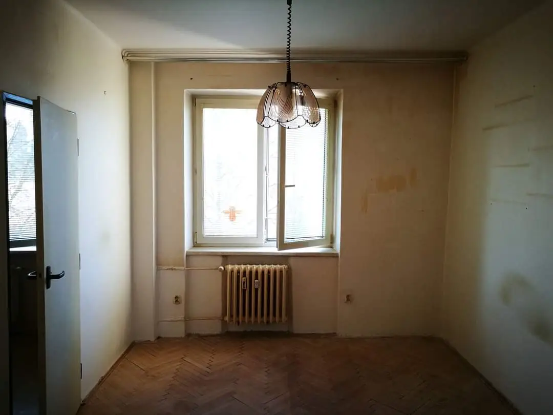 Kompletní TOPREKO bytu 3+kk, O-Poruba, Ukrajinská – fotka 12 z 30