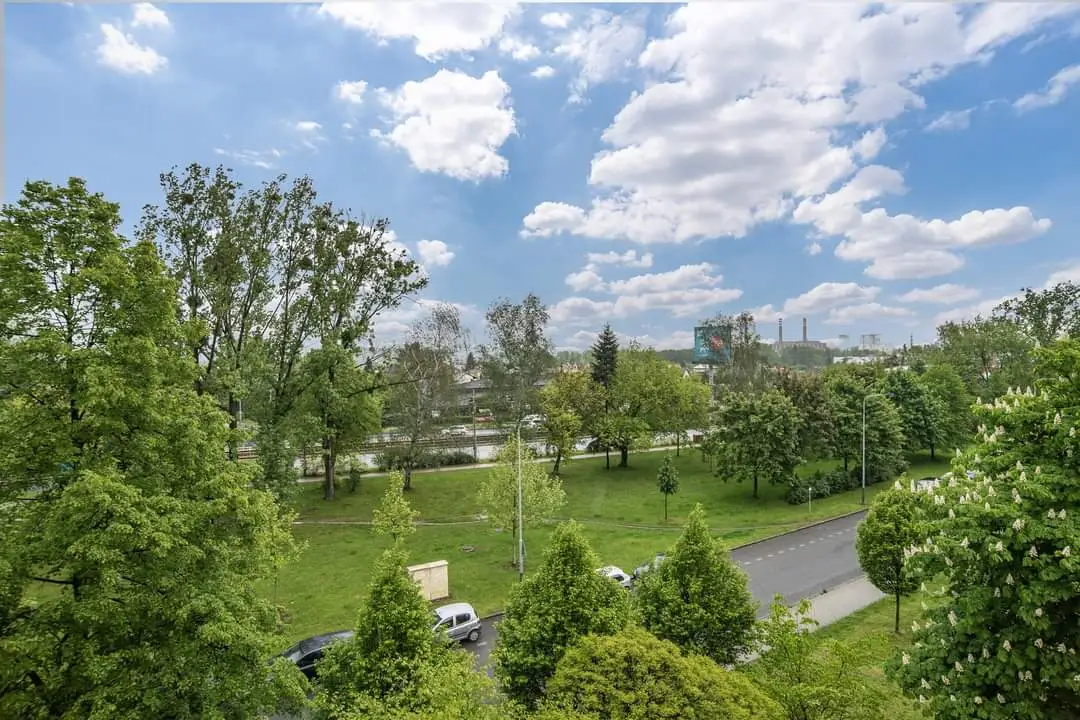 Kompletní TOPREKO bytu 3+kk, O-Poruba, Ukrajinská – fotka 30 z 30