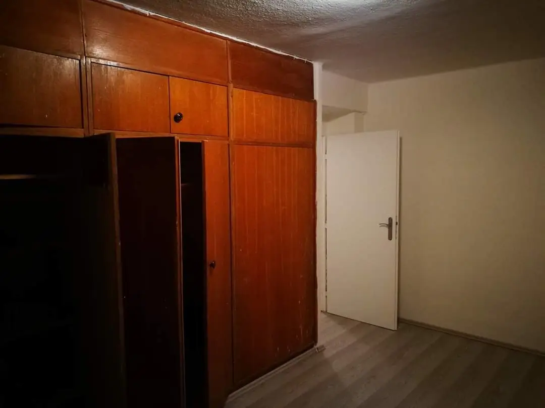 Kompletní TOPREKO bytu 3+kk, O-Poruba, Řecká – fotka 3 z 27