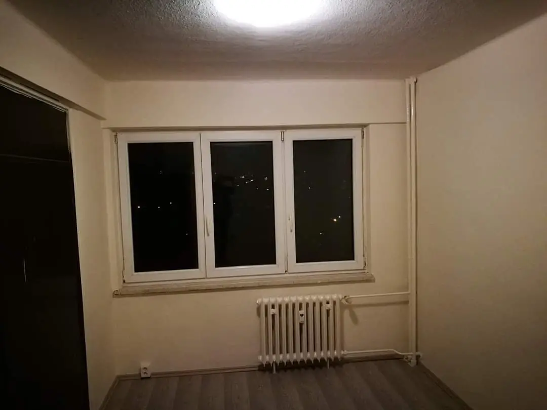 Kompletní TOPREKO bytu 3+kk, O-Poruba, Řecká – fotka 6 z 27