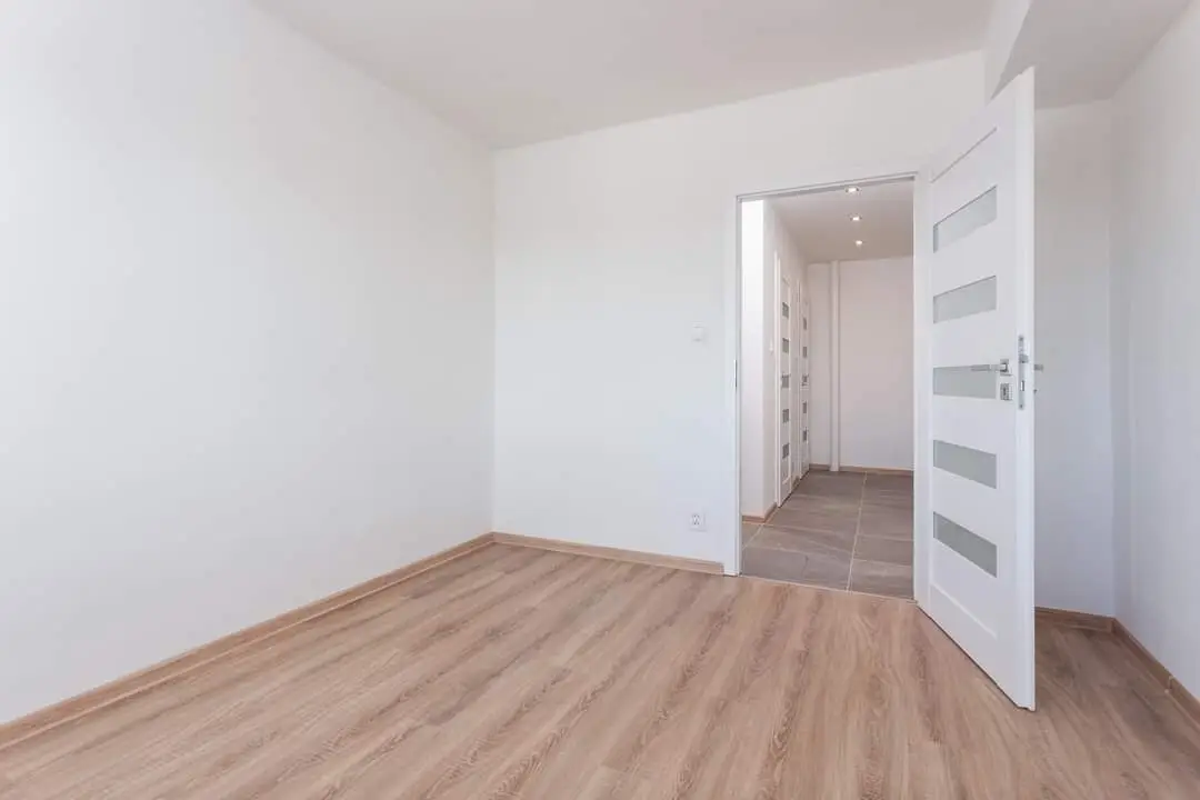 Kompletní TOPREKO bytu 3+kk, O-Poruba, Řecká – fotka 13 z 27