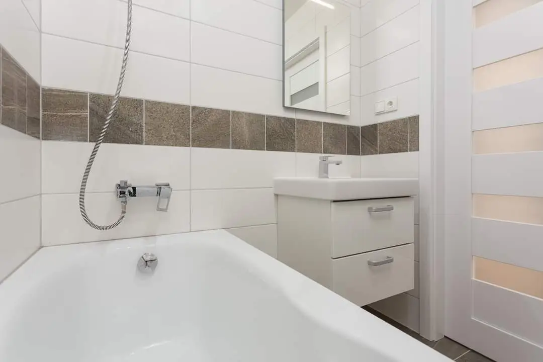 Kompletní TOPREKO bytu 3+kk, O-Poruba, Řecká – fotka 27 z 27