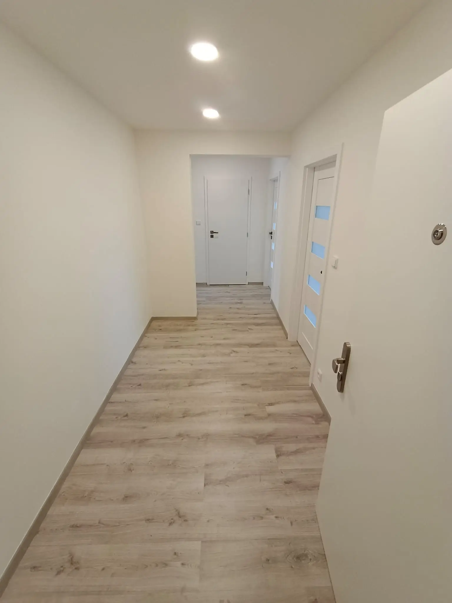 Kompletní TOPREKO 3+kk, O-Výškovice, 29. dubna – fotka 1 z 7