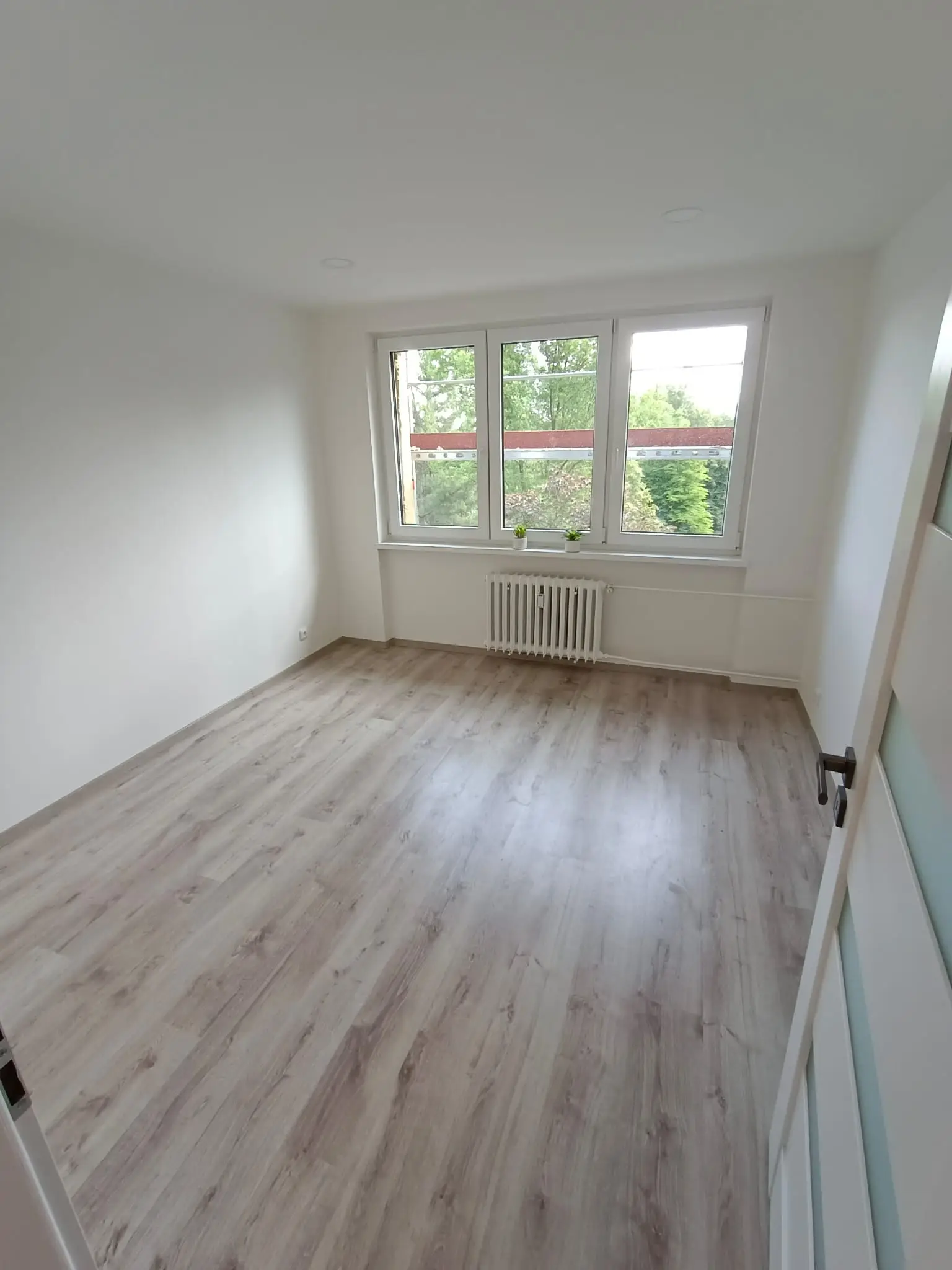 Kompletní TOPREKO 3+kk, O-Výškovice, 29. dubna – fotka 4 z 7