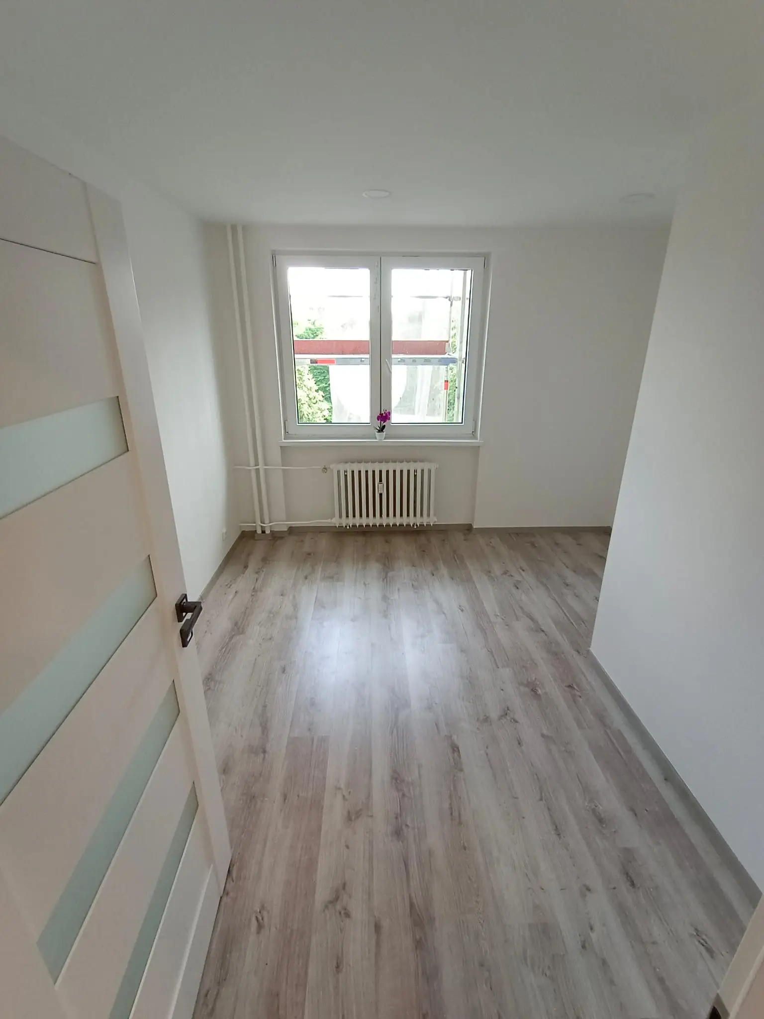 Kompletní TOPREKO 3+kk, O-Výškovice, 29. dubna – fotka 5 z 7