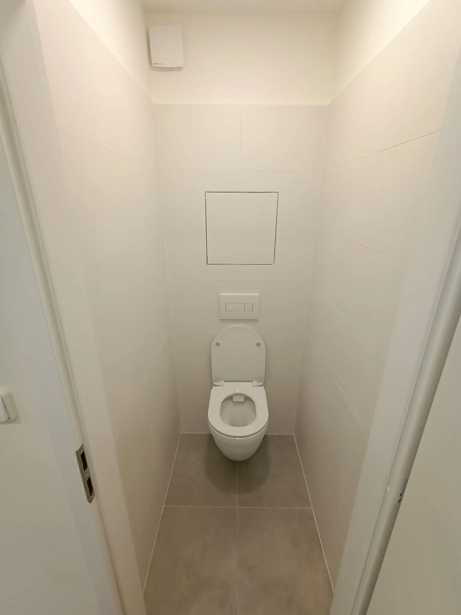 Kompletní TOPREKO 3+kk, O-Výškovice, 29. dubna – fotka 6 z 7
