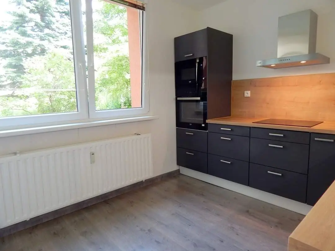 Kompletní TOPREKO bytu 4+1, Frýdek-Místek, Bruzovská – fotka 7 z 23