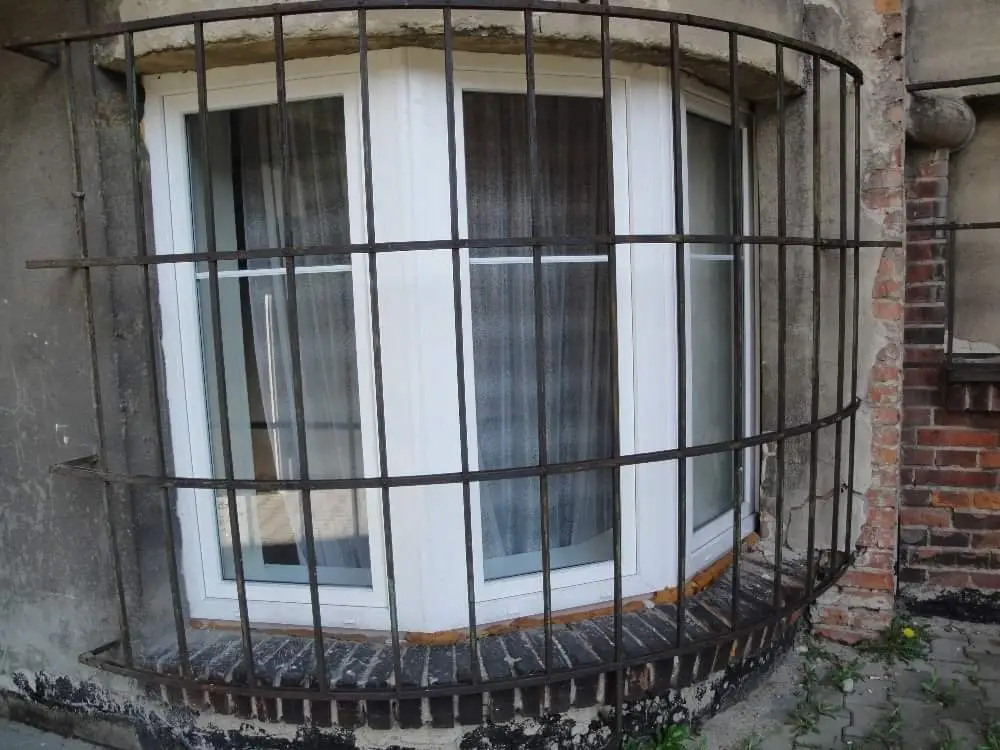 Rekonstrukce vnitrobloku, O-Centrum, Českobratrská – fotka 6 z 23